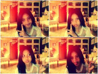 cewe cantik