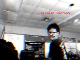 ling ling ling ling