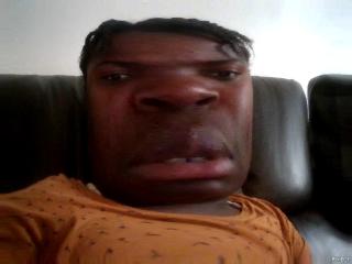 So beautiful to be seen So beautiful to be seen