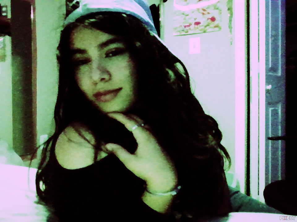 Pixect gallery photo #DKaXrCd