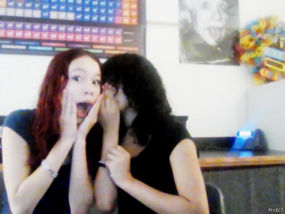 Pixect gallery photo #DN43fufD9