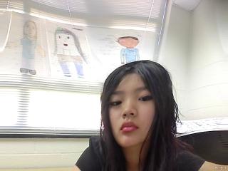 jofsdjgpiofe jofsdjgpiofe