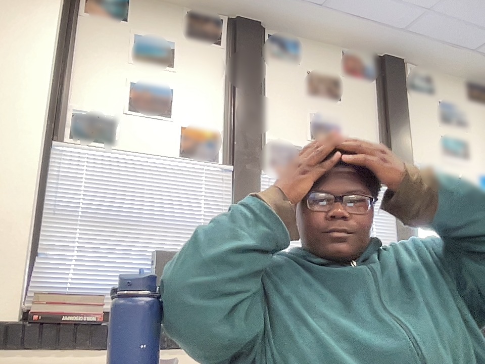 Pixect gallery photo #DNqqhRlKG