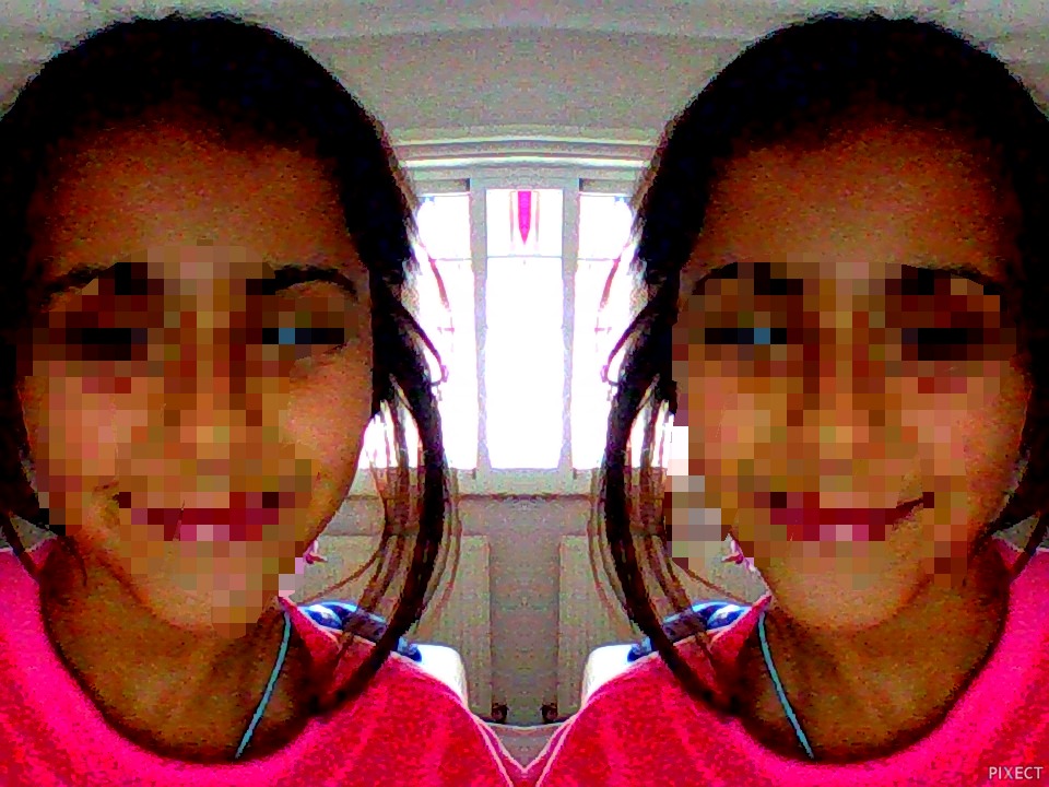 Pixect gallery photo #DO62hKd