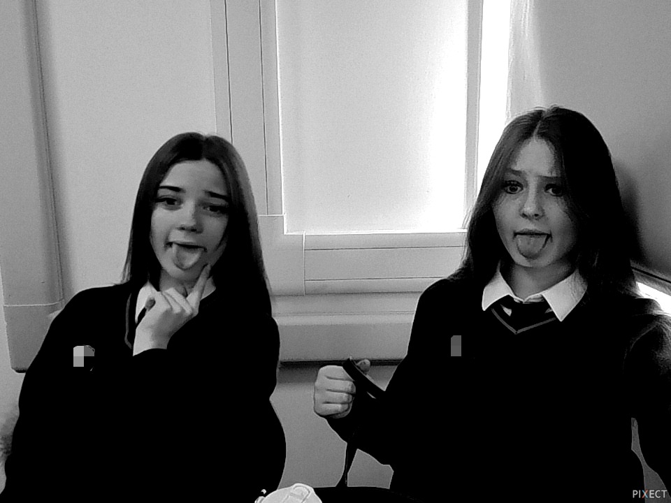 Pixect gallery photo #DQaTBlYjG