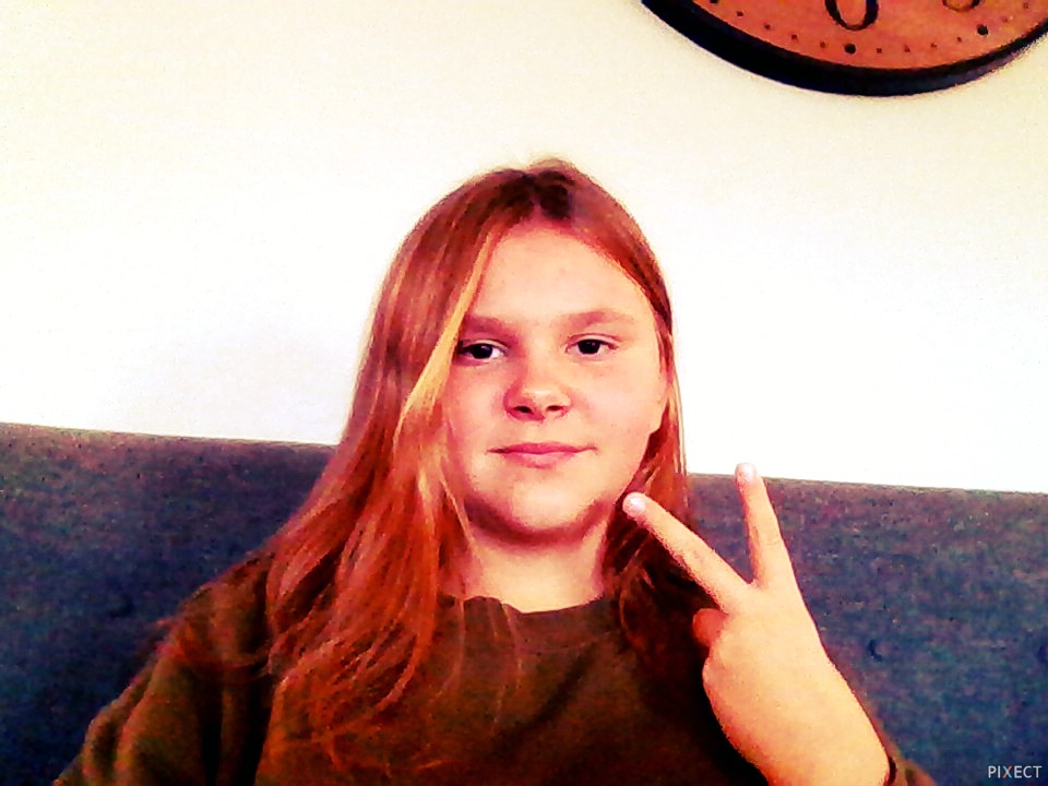 Pixect gallery photo #DQsnKBfVd