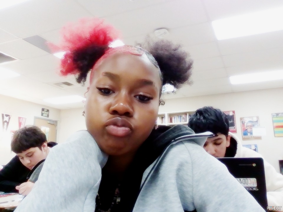 Pixect gallery photo #DRk2ilYOW