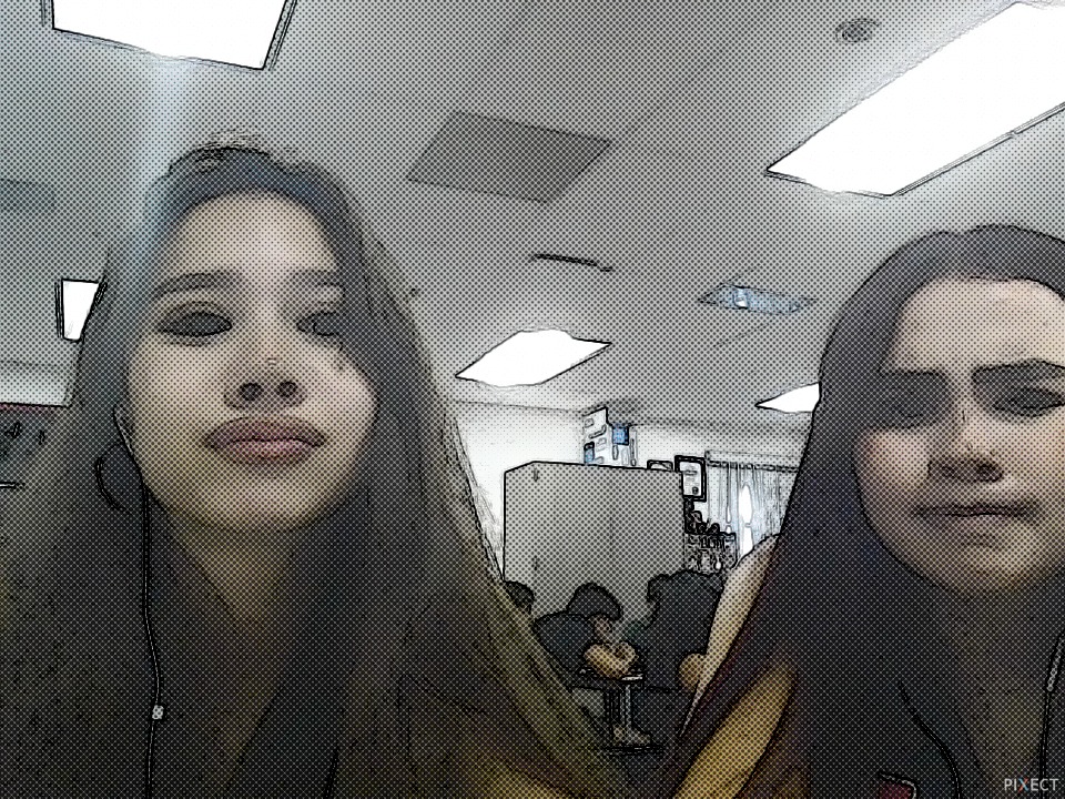 Pixect gallery photo #DTyWzMMz9