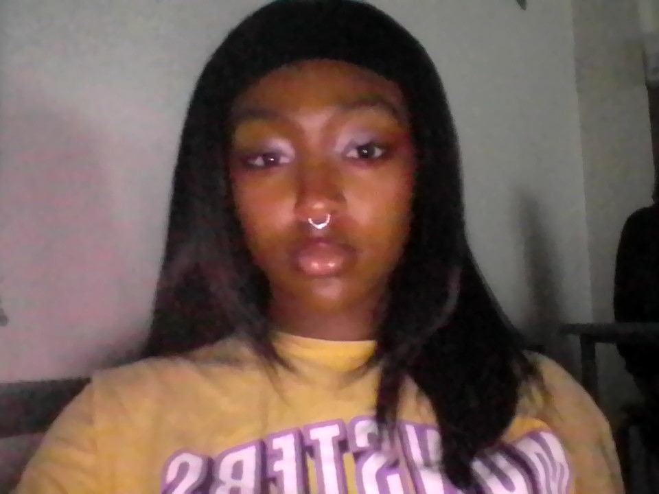 Pixect gallery photo #DUnAOA1JW