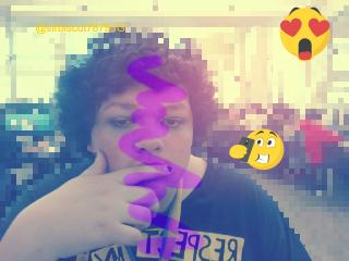 I want you so badly rn :o(