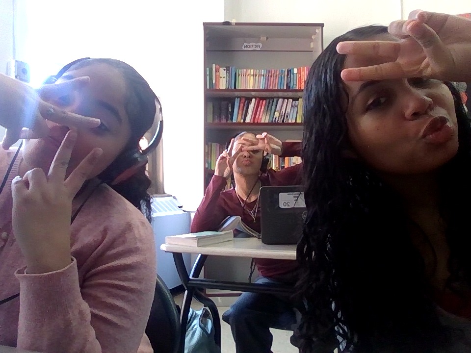 Pixect gallery photo #DW7cUTUJ9