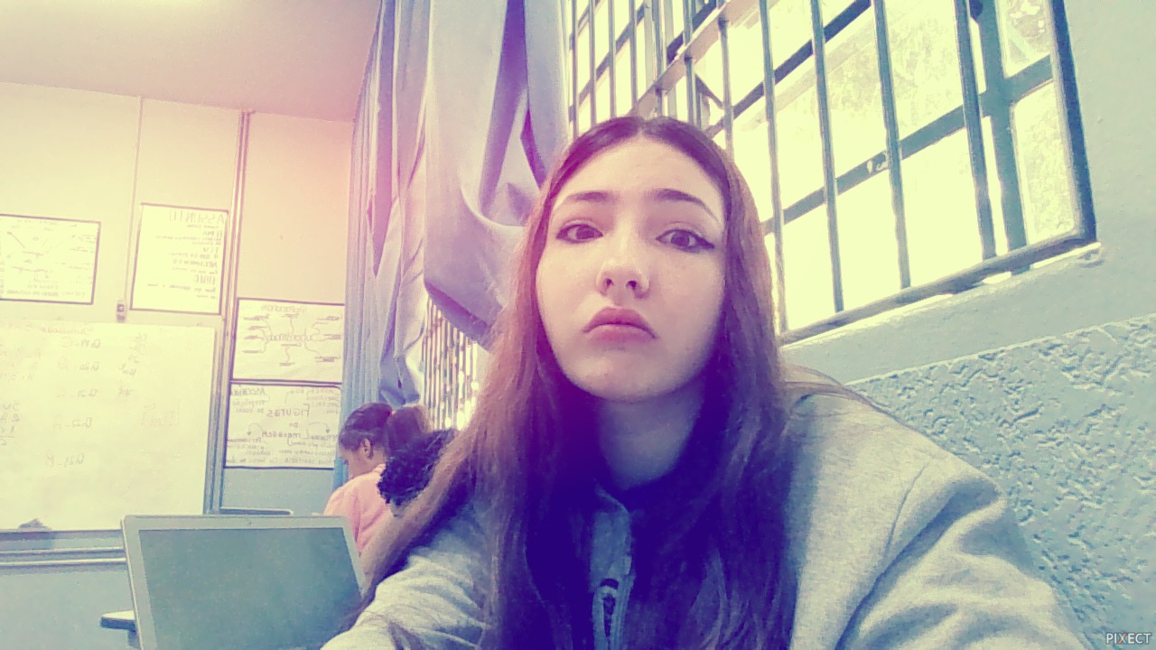 Pixect gallery photo #DXEN2m8q9