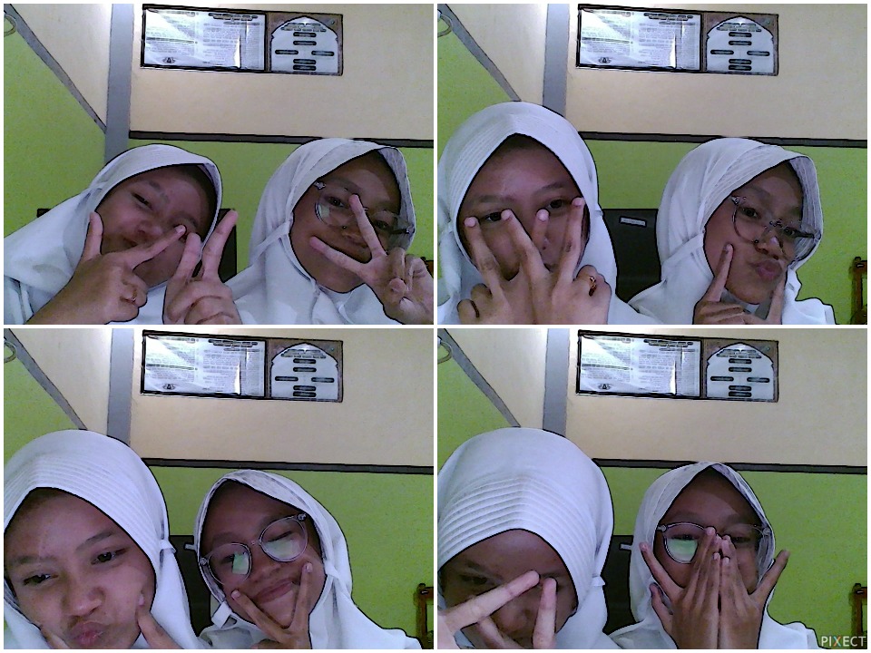 Pixect gallery photo #DYjvMmJL
