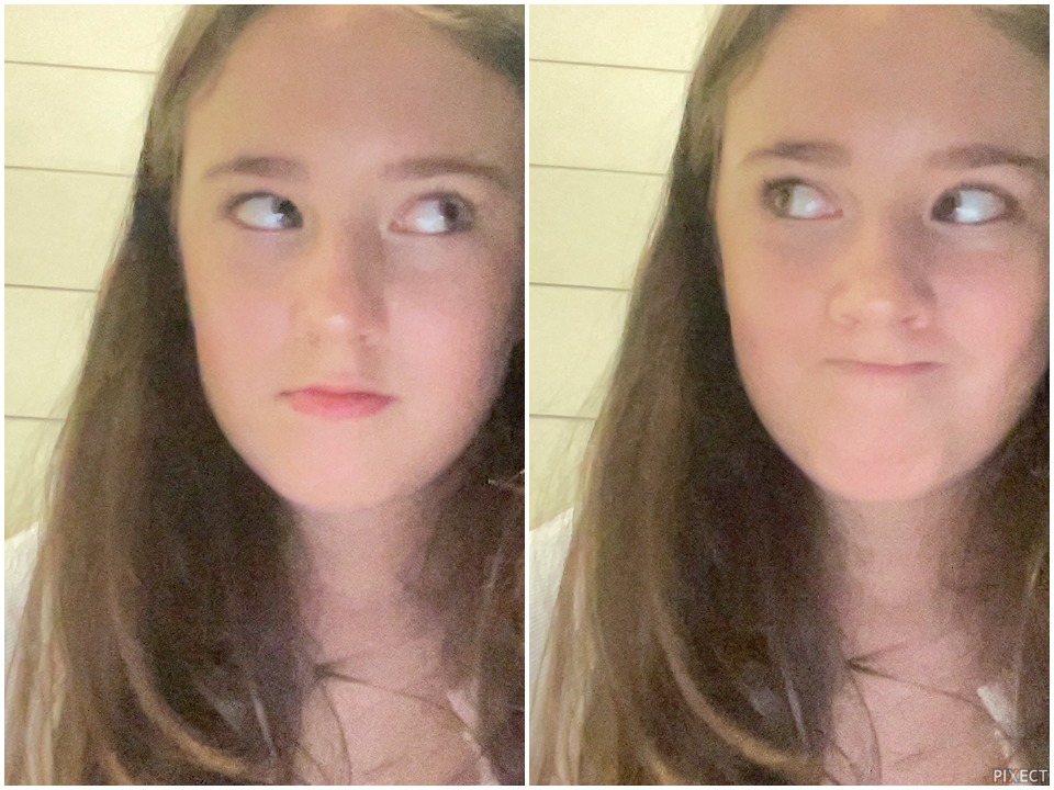 Pixect gallery photo #DaU3xSHv