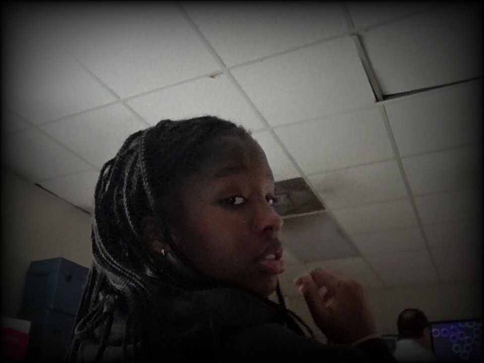 Pixect gallery photo #DaZUgRW2G