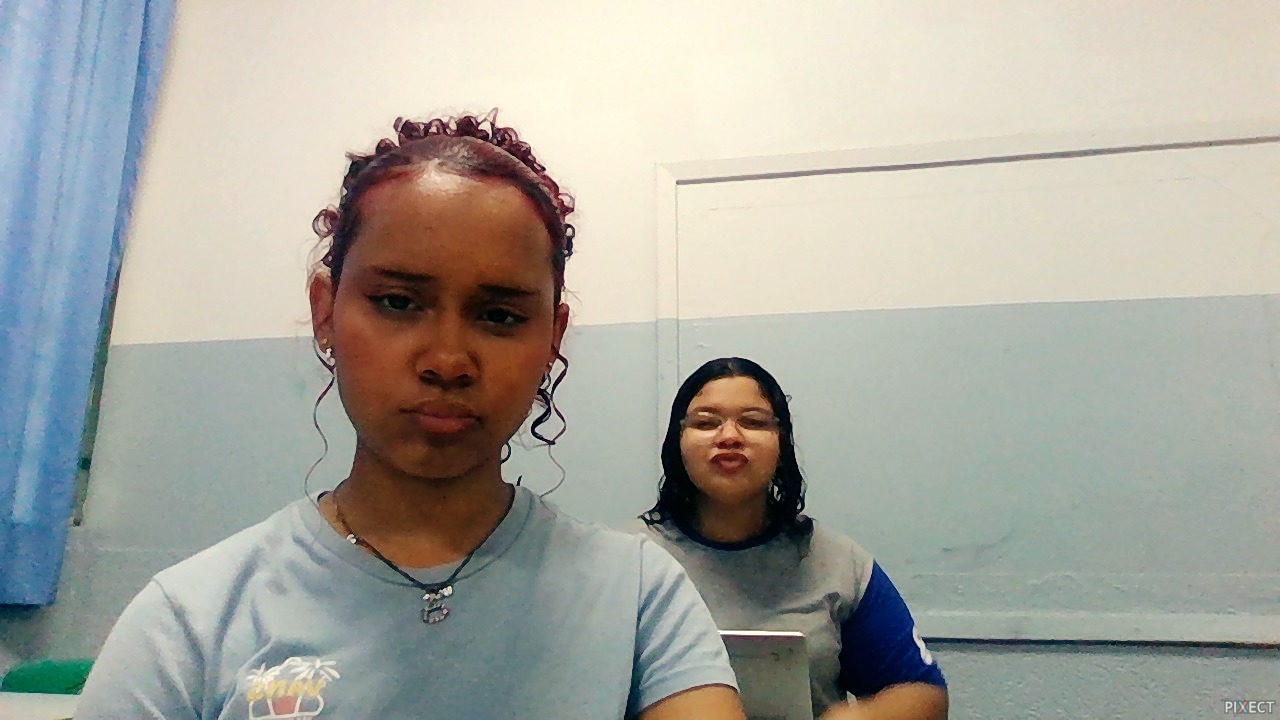 Pixect gallery photo #Dc912m8q9