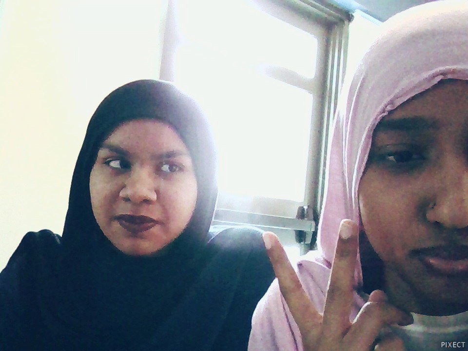 Pixect gallery photo #DfcMGoJ9