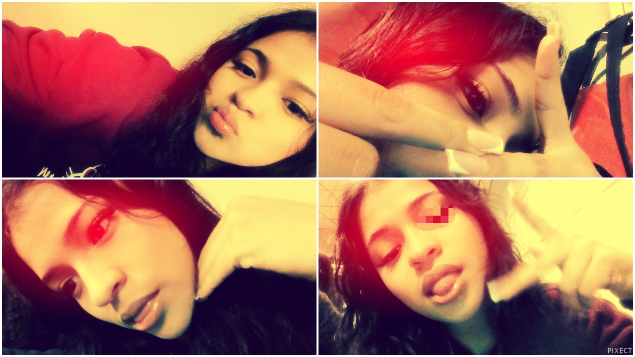 Pixect gallery photo #DgcA4AfmW