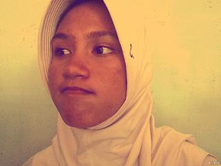 siapa kangen dellaaa