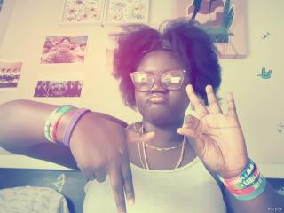 67 famous used see tiktok