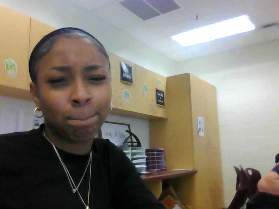 Pixect gallery photo #DiliG6n2W