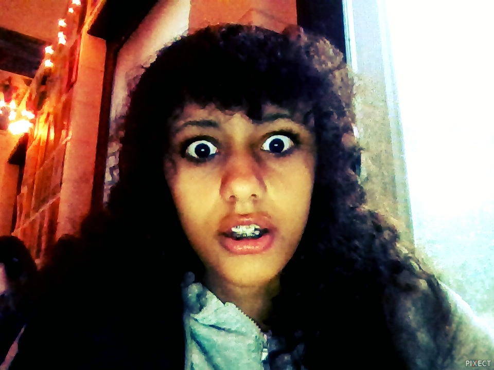 Pixect gallery photo #Djl6CoX5G