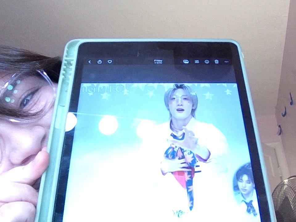 Pixect gallery photo #DjskhKd