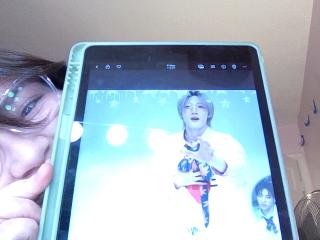 GO FOLLOW P!HARMONYYYYYYY