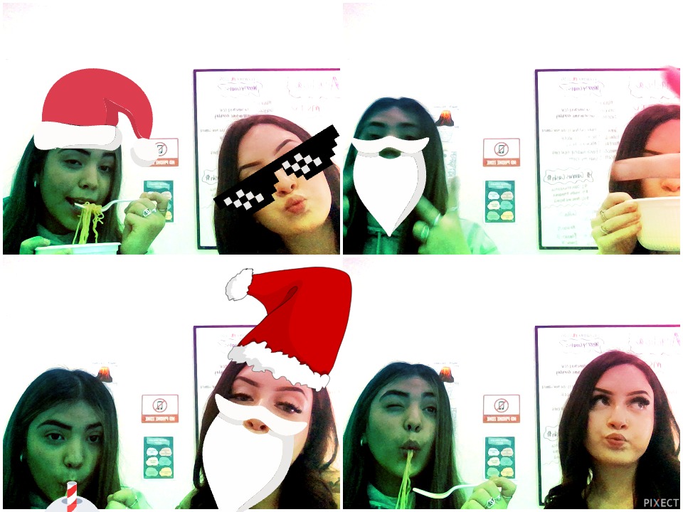 Pixect gallery photo #DkwRAn1s9