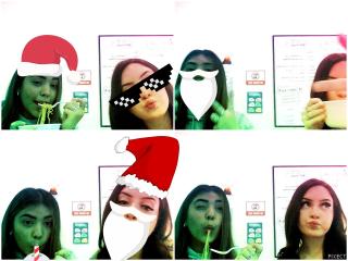 merry chrimass merry chrimass