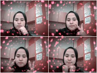 zainab naimy it so beautiful zainab naimy it so beautiful