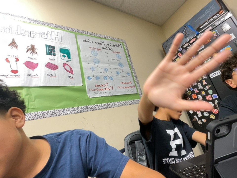 Pixect gallery photo #DoeJc3LGd