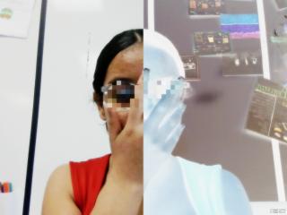 googmoringggggggggggggg bookiesz