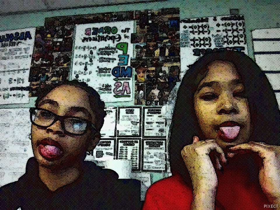 Pixect gallery photo #Drx9tPycd