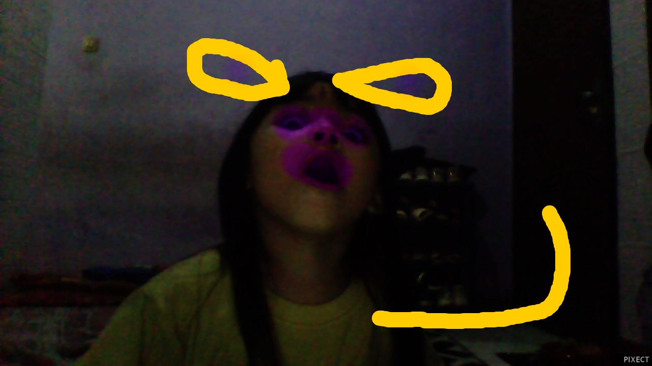 Pixect gallery photo #Ds61RktB9