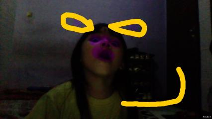 oliv yryr yryr play now??