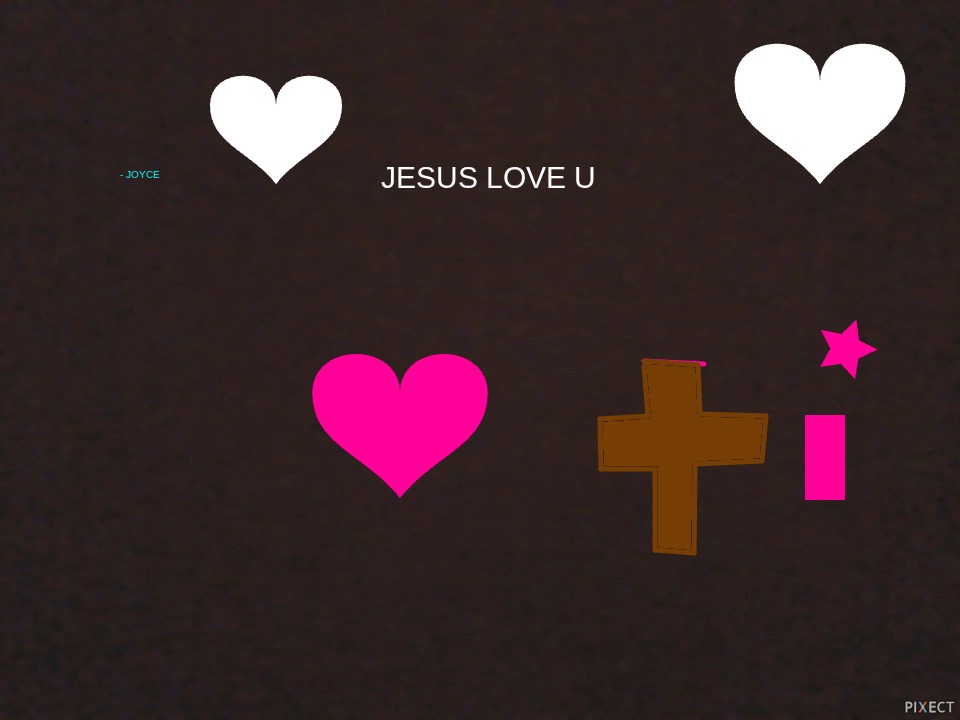 Pixect gallery photo #DsowF6bVd