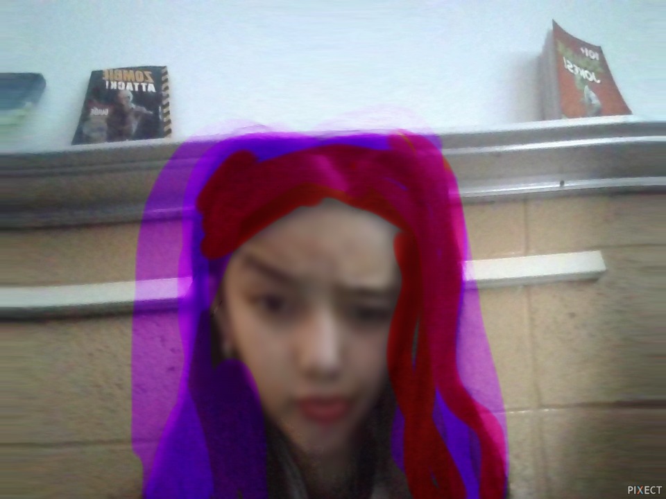 Pixect gallery photo #DtTd0pYr9