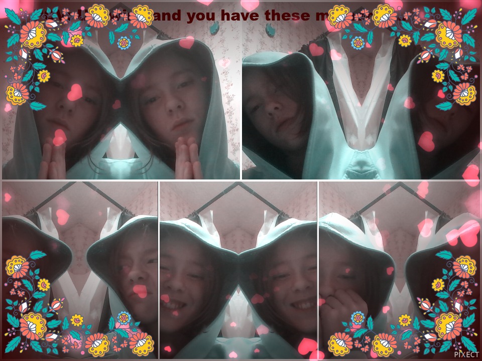 Pixect gallery photo #DtfbpKd