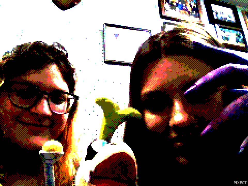 Pixect gallery photo #Dtrrbzxv9