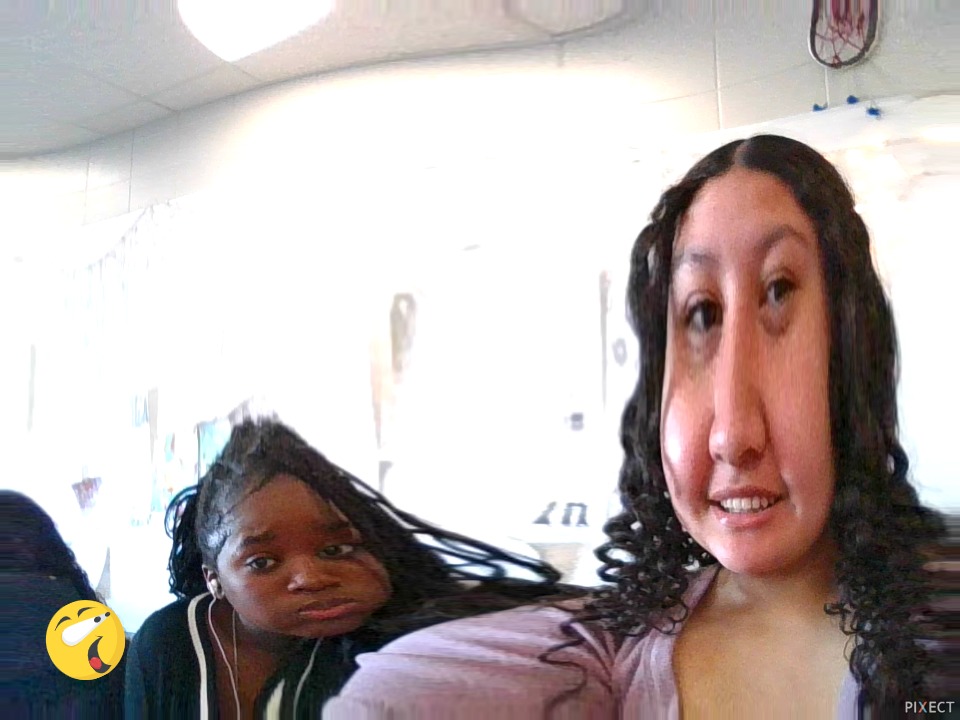 Pixect gallery photo #Duzk6GM0W