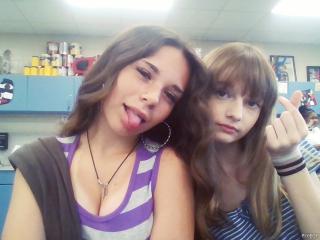crazy crazy