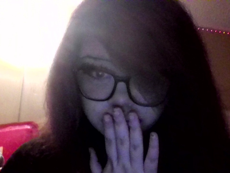 Pixect gallery photo #DwDWulkj