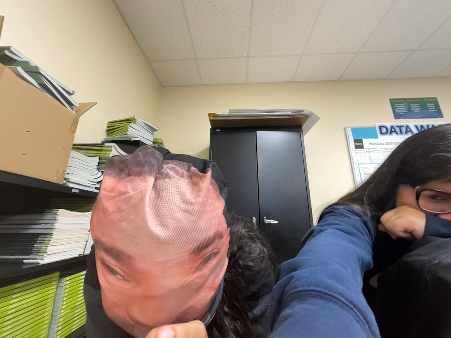 Pixect gallery photo #Dx0xeTLGd