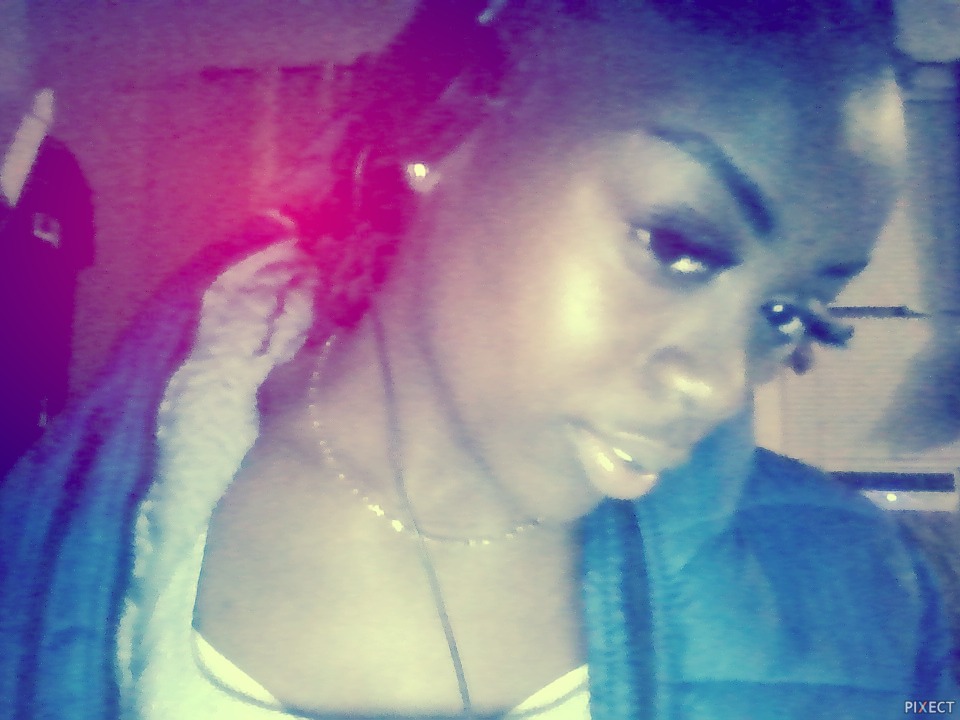 Pixect gallery photo #DxabZid