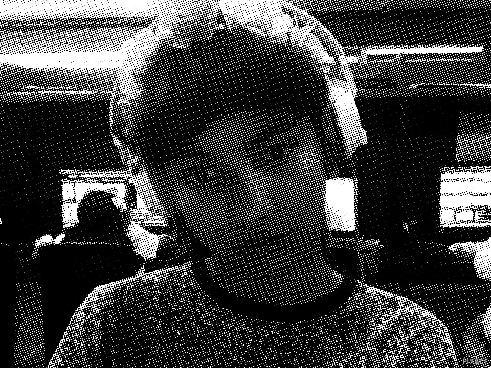 Pixect gallery photo #Dy1Leid