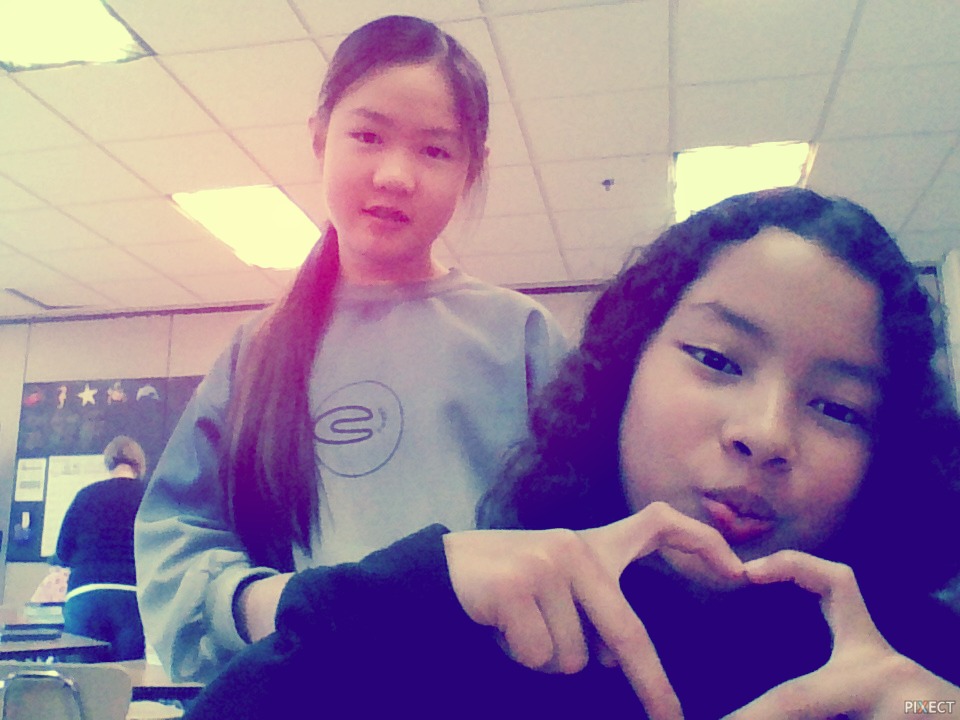 Pixect gallery photo #E0Ktc1JF