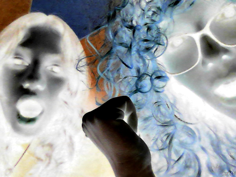 Pixect gallery photo #E0vJYfFyG