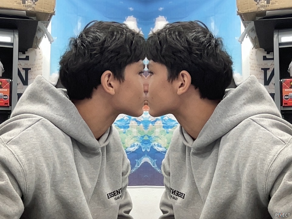 Pixect gallery photo #E1XtNqOoW