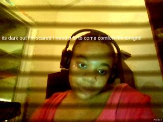 its dark out im scared and i need a bf to come comfort me its dark out im scared and i need a bf to come comfort me